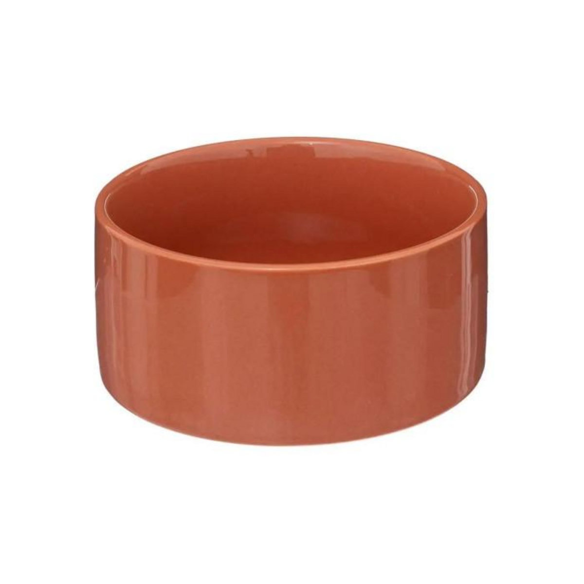 SECRET DE GOURMET Service Apéritif 5 Pièces  Alicante  33cm Multicolore