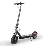 URBANGLIDE Trottinette Électrique 100 – 450W, 25 km/h, Autonomie 30 km - 10  - 36V/7.5Ah - 15Kg