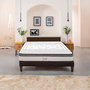 Voir la diapositive 2 : BELLECOUR BELLECOUR LITERIE | Matelas TIVOLI | Mousse avec mémoire de forme