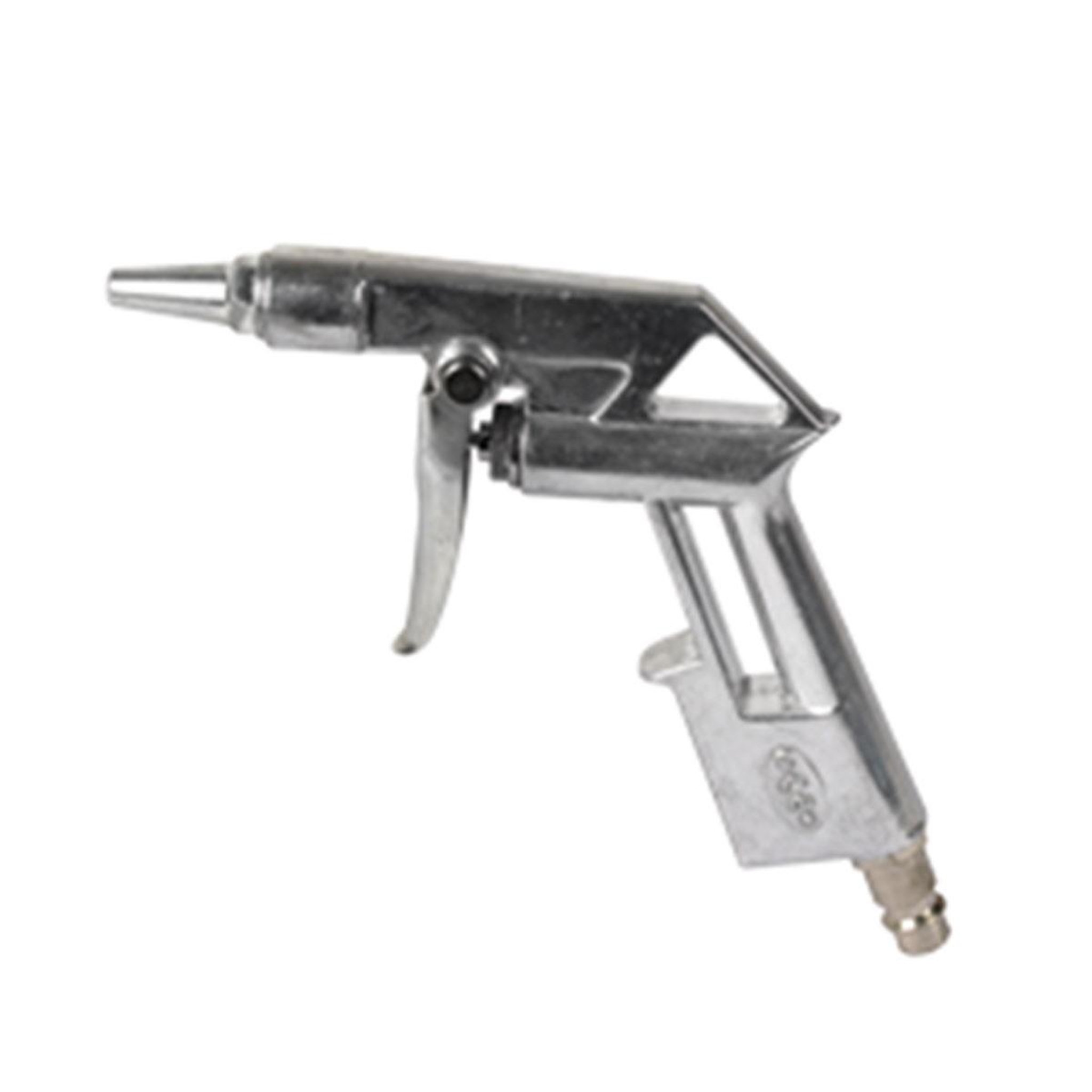 Voir la diapositive 5 : iTools Kit 5 outils pour Air comprimé pour Compresseurs d'air raccord 1/4  ITOOLS