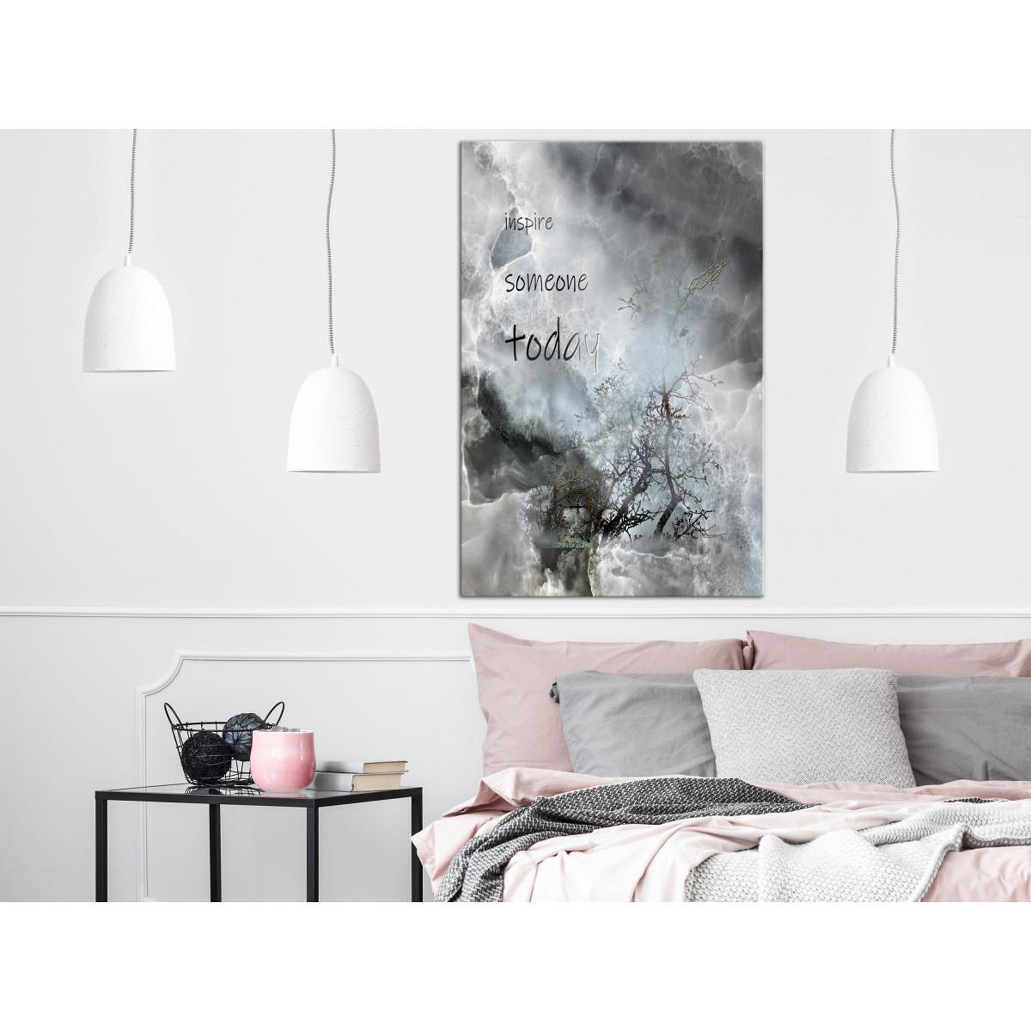 Voir la diapositive 2 : Paris Prix Tableau Imprimé  Inspire Someone Today