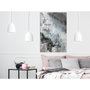 Voir la diapositive 2 : Paris Prix Tableau Imprimé  Inspire Someone Today