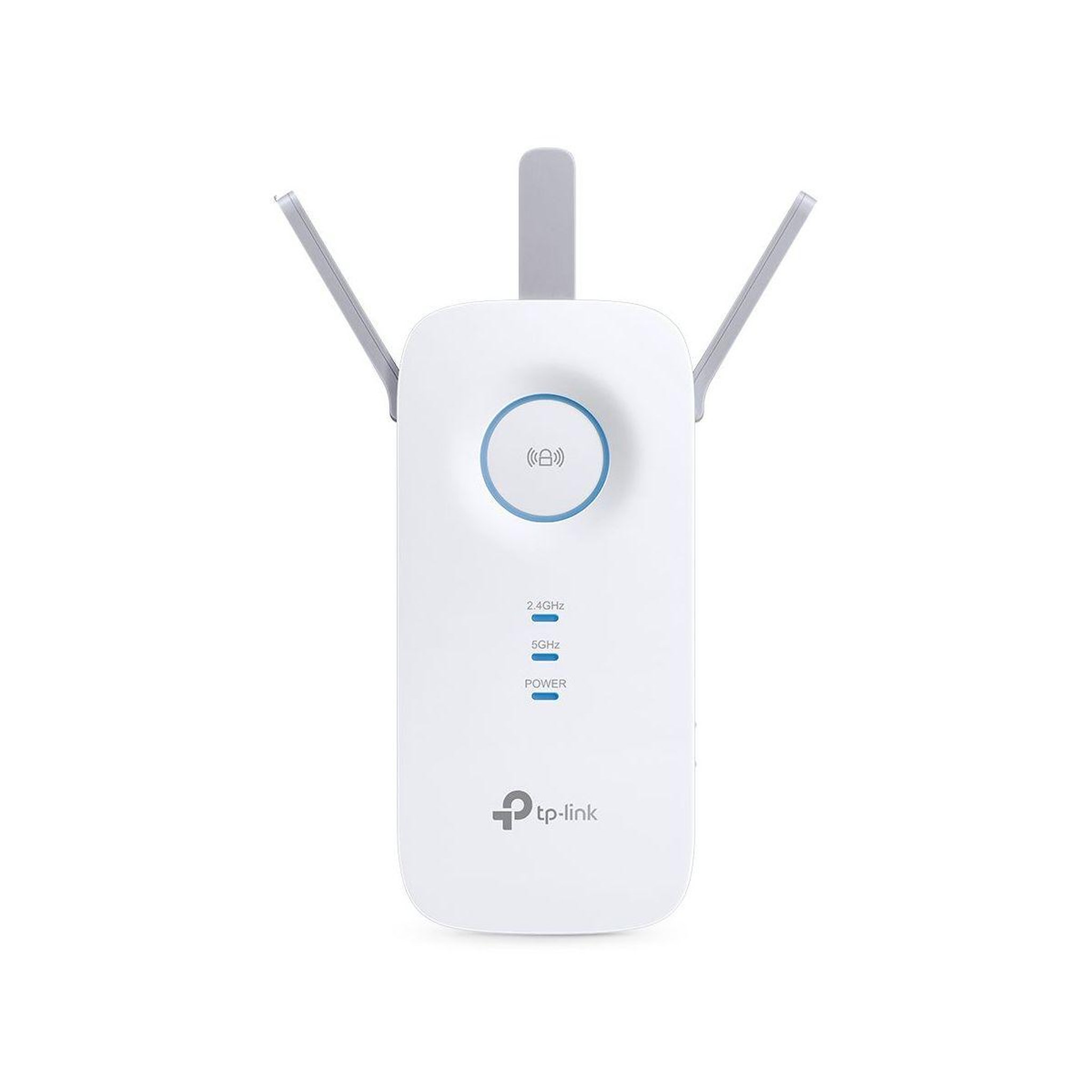 TP-LINK Répéteur wifi re550 wifi ac1900 dual band