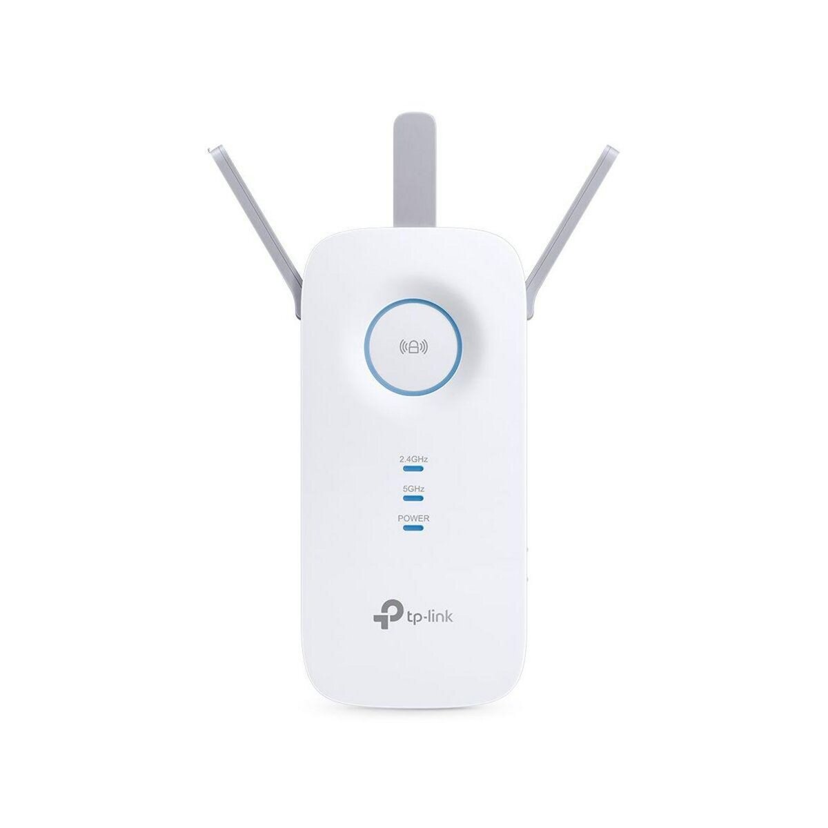 TP-LINK Répéteur Wifi RE550 Wifi AC1900 dual band