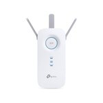 TP-LINK Répéteur Wifi RE550 Wifi AC1900 dual band