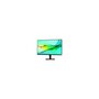 Voir la diapositive 4 : Samsung Ecran PC ViewFinity - S60UC 32