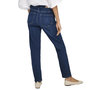 Voir la diapositive 2 : Only Jean Skinny  Femme Only Emel   W26