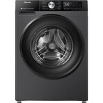 Hisense Lave linge hublot WF3S1043BB3