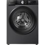 Voir la diapositive 1 : Hisense Lave linge hublot WF3S1043BB3