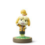 Voir la diapositive 2 : Amiibo Animal Crossing - Marie
