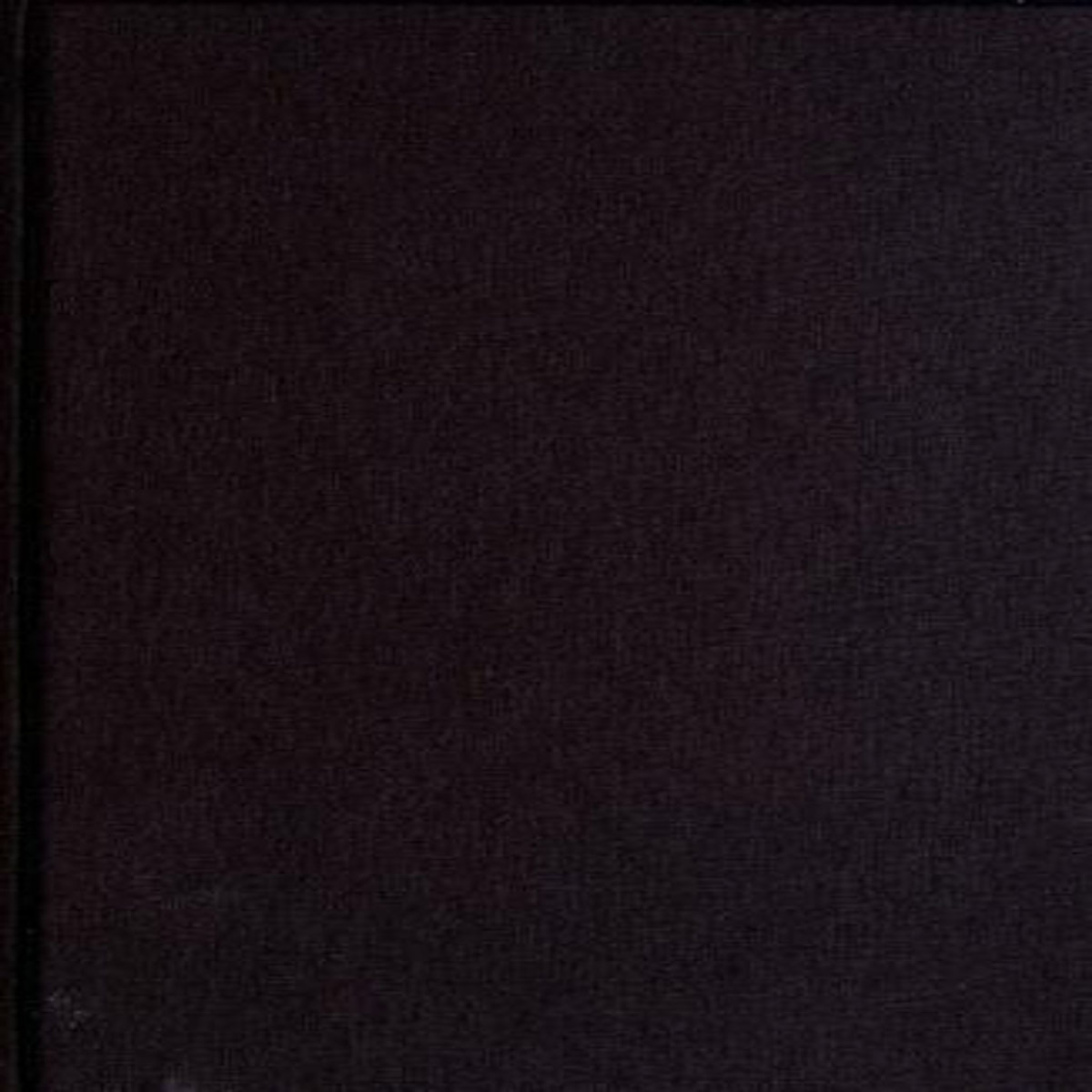 LES EXPOSITIONS DE LA GALERIE GEORGES PETIT (1881-1934). REPERTOIRE DES ARTISTES ET LISTE DE LEURS OEUVRES, 4 VOLUMES, Sanchez Pierre