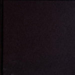 LES EXPOSITIONS DE LA GALERIE GEORGES PETIT (1881-1934). REPERTOIRE DES ARTISTES ET LISTE DE LEURS OEUVRES, 4 VOLUMES, Sanchez Pierre