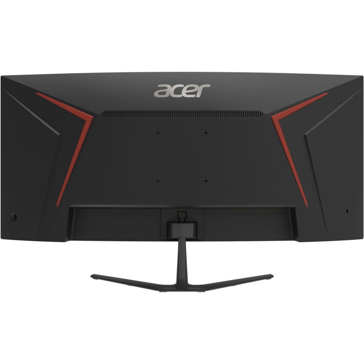 ACER Ecran PC Gamer Nitro ED340CURX0bmiipx 34'' VA