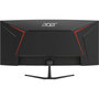 Voir la diapositive 4 : ACER Ecran PC Gamer Nitro ED340CURX0bmiipx 34'' VA