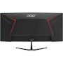 Voir la diapositive 4 : ACER Ecran PC Gamer Nitro ED340CURX0bmiipx 34'' VA