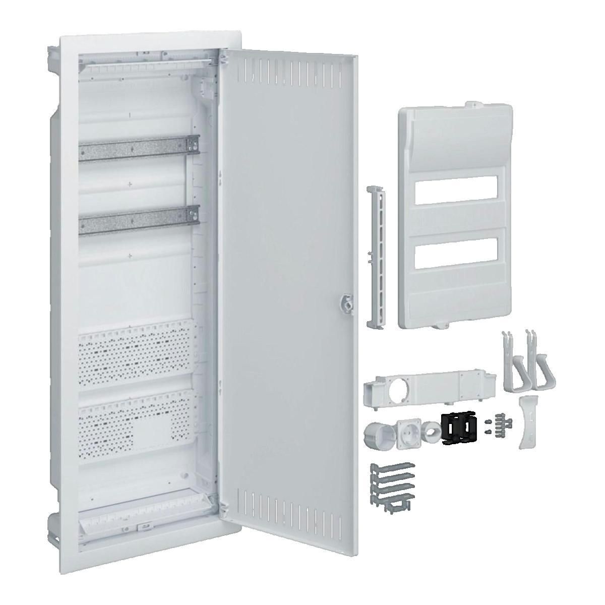 Staub Sauteuse Staub Chistera en fonte émaillée 24 cm Grenadine