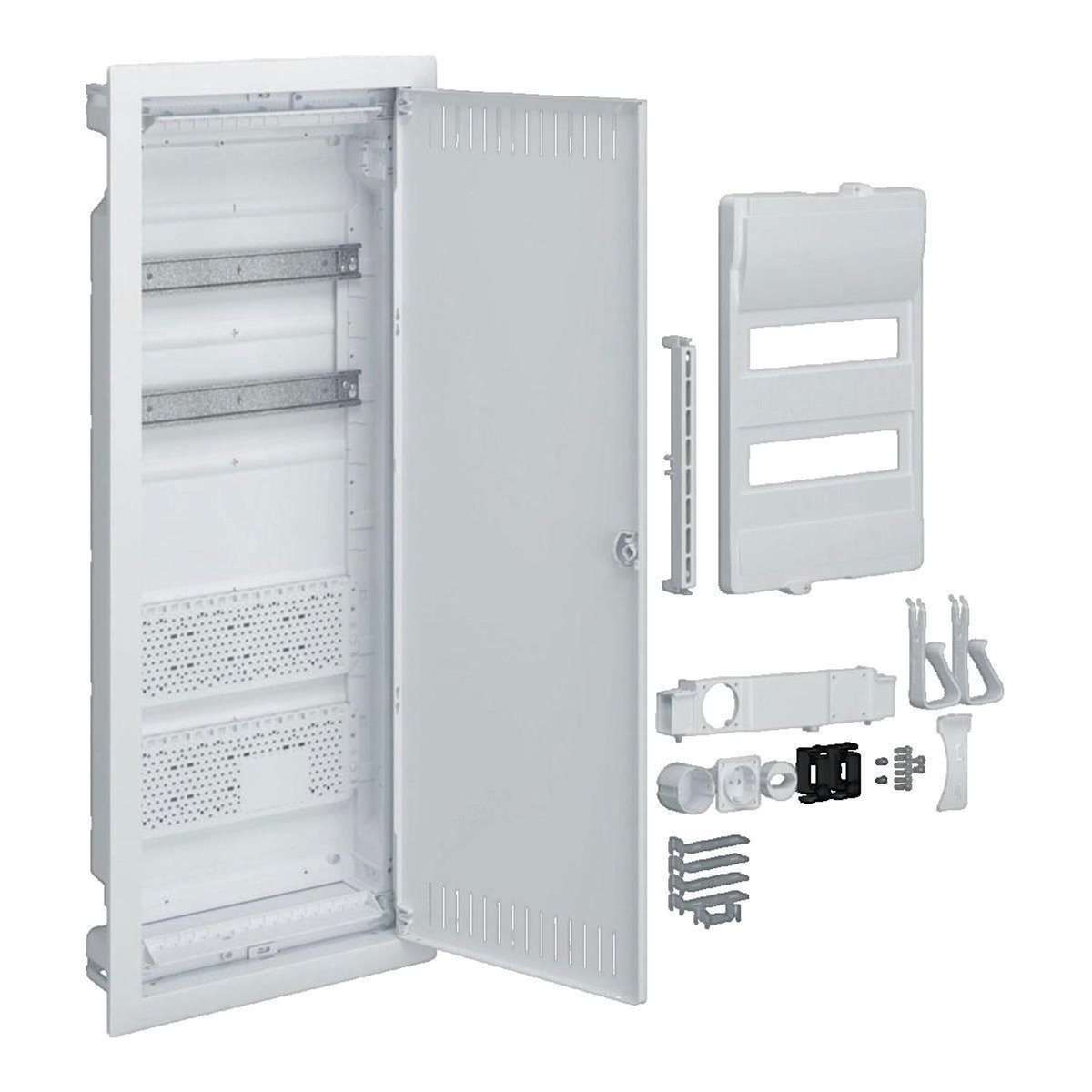 Staub Sauteuse Staub Chistera en fonte émaillée 24 cm Grenadine