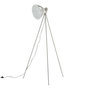 Voir la diapositive 1 : Paris Prix Lampadaire Trépied  Tiv  140cm Beige
