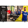 Voir la diapositive 1 : TCL TV Mini Led 98C69K 2025-98 pouces (248cm)