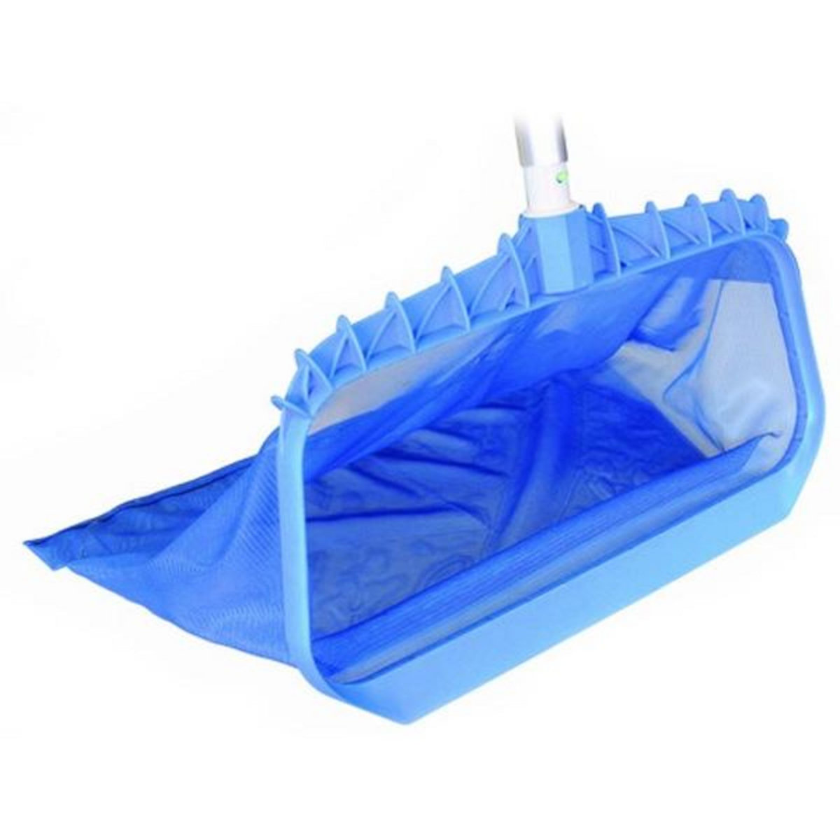 SPLASH Epuisette de fond - epuifond