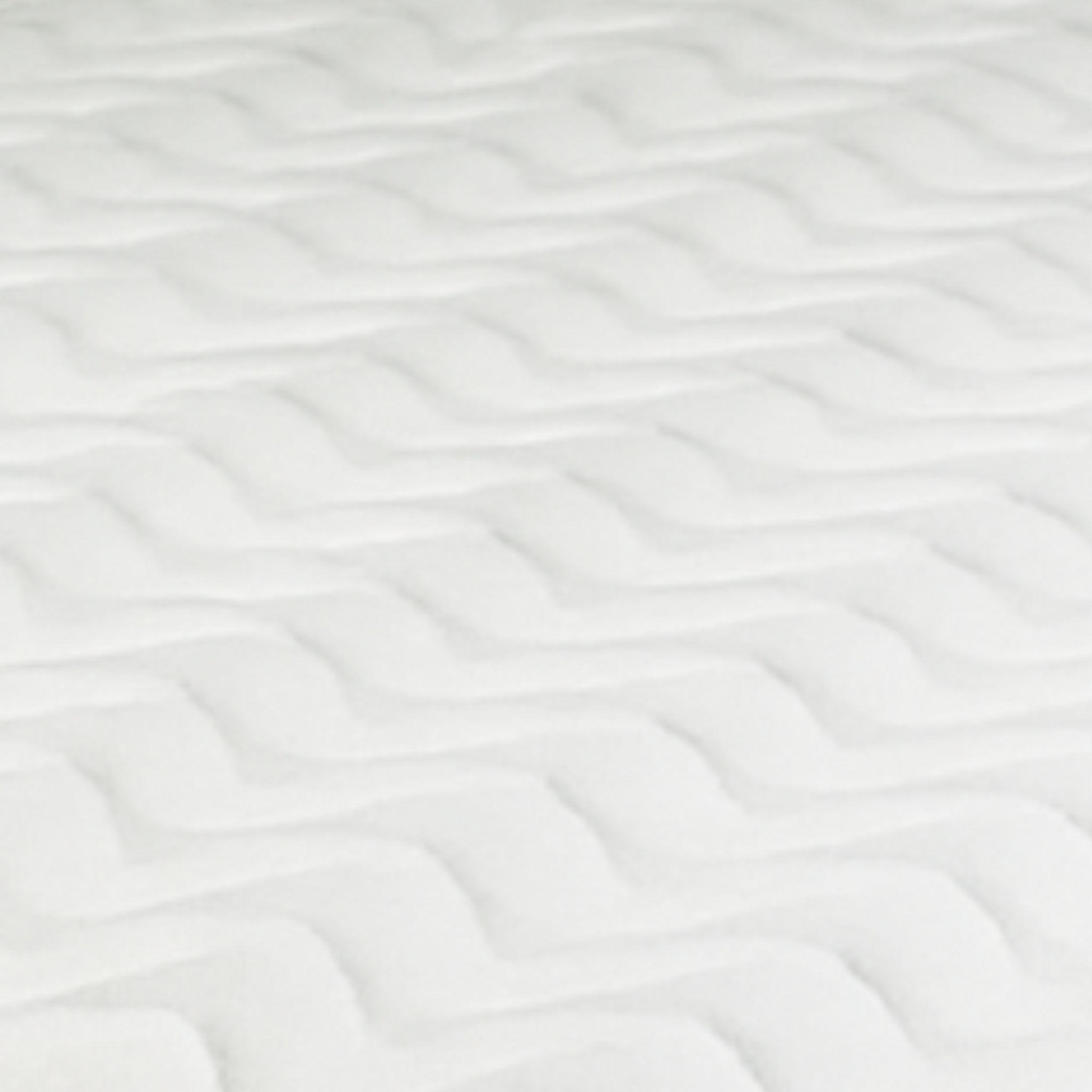 Voir la diapositive 4 : KING OF DREAMS Matelas  - Hauteur 15 cm pour Sommier Articulé - Soutien Souple Mousse Polyuréthane – 2 Faces de Couchage –Modèle Up Down 15