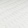 Voir la diapositive 4 : KING OF DREAMS Matelas  - Hauteur 15 cm pour Sommier Articulé - Soutien Souple Mousse Polyuréthane – 2 Faces de Couchage –Modèle Up Down 15