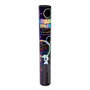 Voir la diapositive 1 : Paris Prix Lot de 15 Bâtons Lumineux  Lumio Stick  21cm Noir