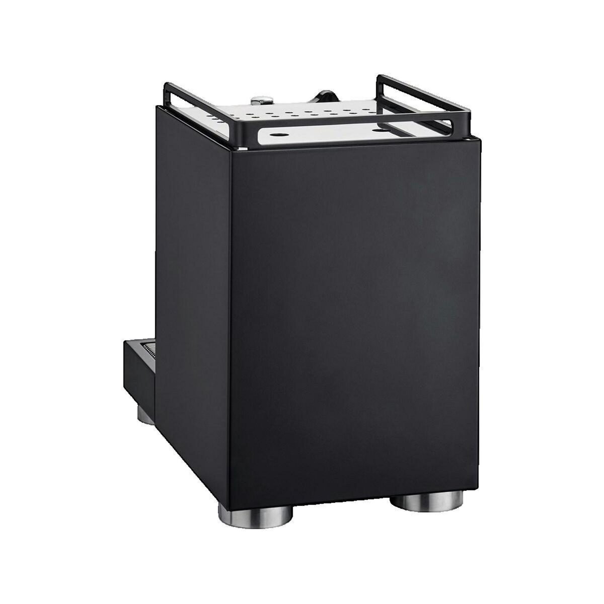 LA PAVONI Machine à café expresso La Pavoni Mini Cellini