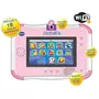 VTECH Console Storio 3S rose + Power Pack
