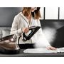 Voir la diapositive 4 : CALOR Centrale vapeur GV9820C0 Pro Express Vision