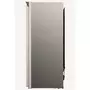 Whirlpool Réfrigérateur 1 porte encastrable ARG8502