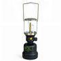 Voir la diapositive 4 : INTEC Lampe à gaz 1100W + 8 Cartouches gaz Butane 190g - Allumage Piezo Coque Métal - Lampe de Camping Extérieure INTEC