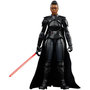 Voir la diapositive 6 : HASBRO Figurine Star Wars black séries