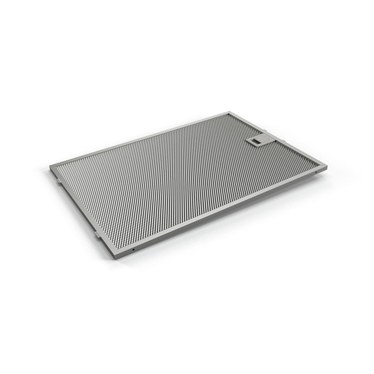 BOSCH Hotte décorative murale 60cm 580m3/h inox - dwb66fm50