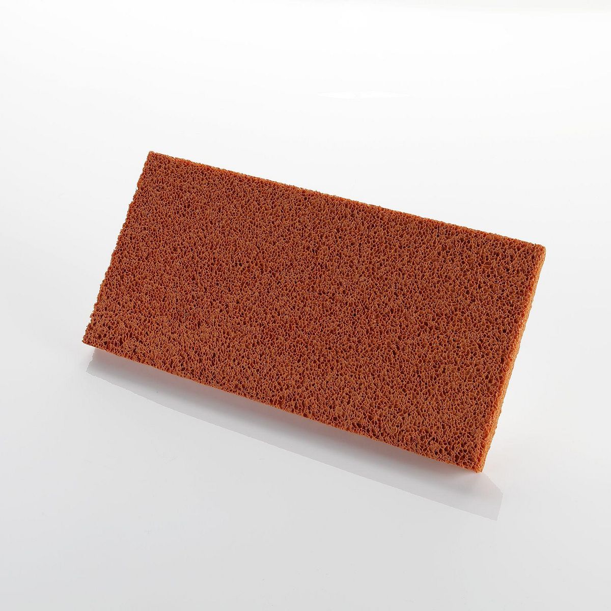 ALYCO Talochon 280 x 140 mm