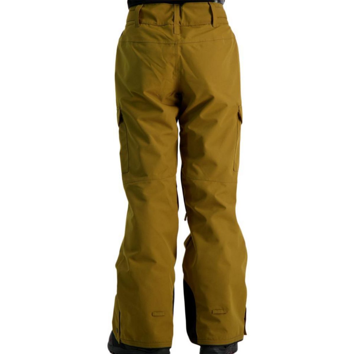 O'NEILL Pantalon de ski  Femme O'Neill Utility