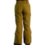Voir la diapositive 2 : O'NEILL Pantalon de ski  Femme O'Neill Utility