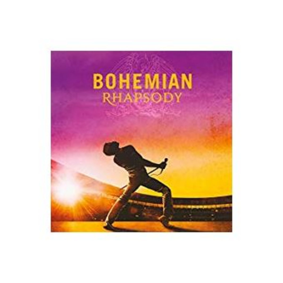 queen-bohemian-rhapsody-cd-pas-cher-auchan-fr