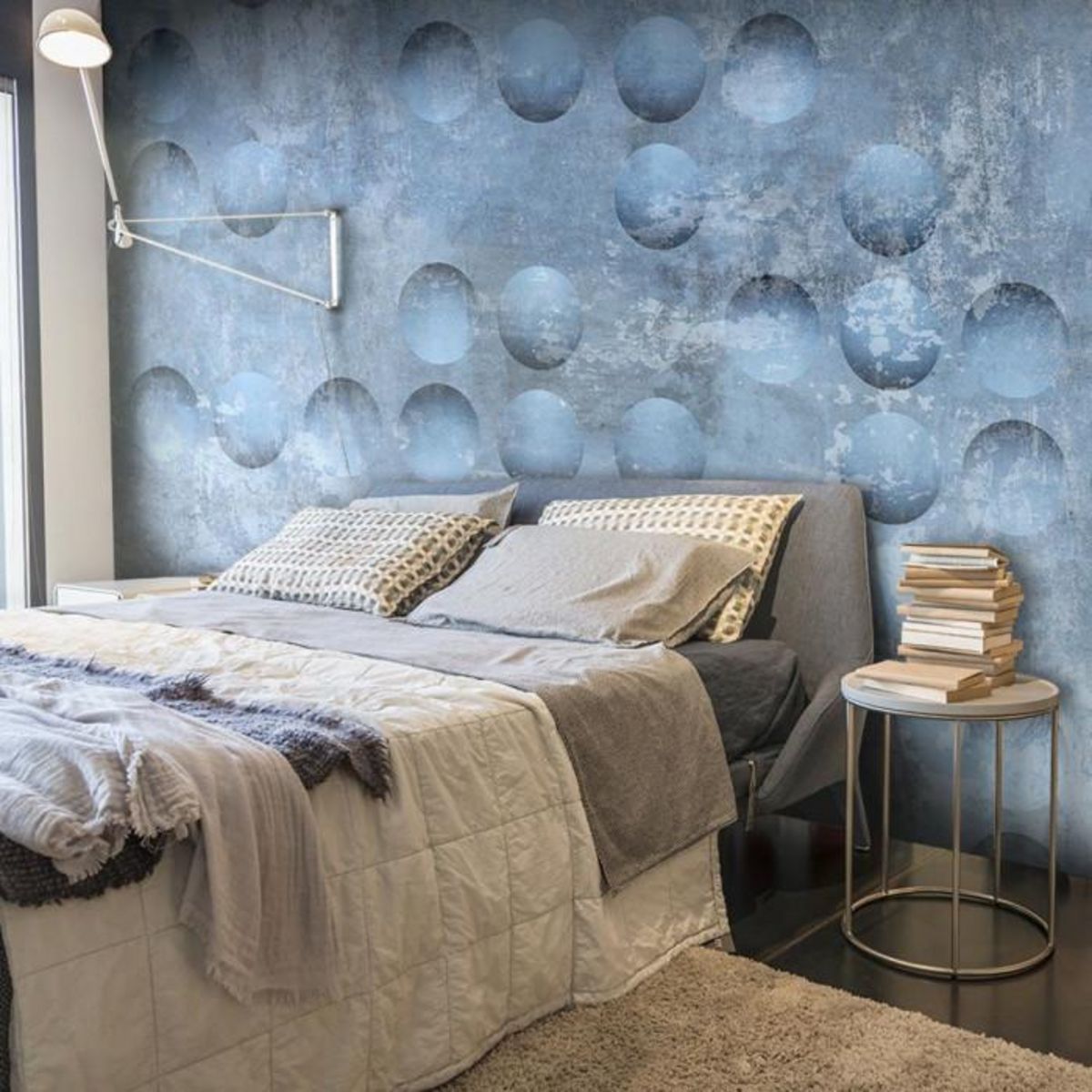 Paris Prix Papier Peint  Singin' in the Rain