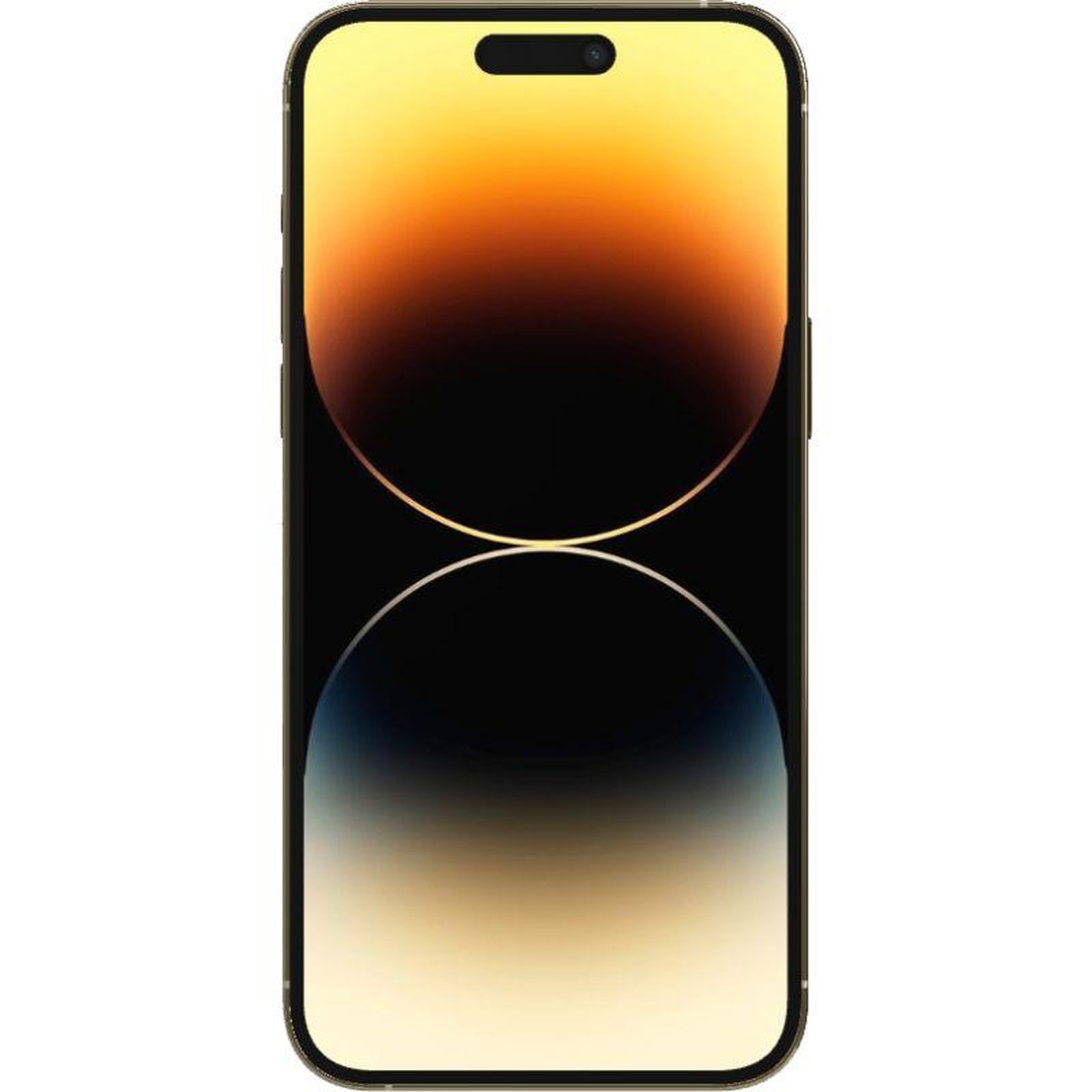 Voir la diapositive 1 : APPLE iPhone 14 Pro Max  reconditionné 128 Go - Grade B - Or