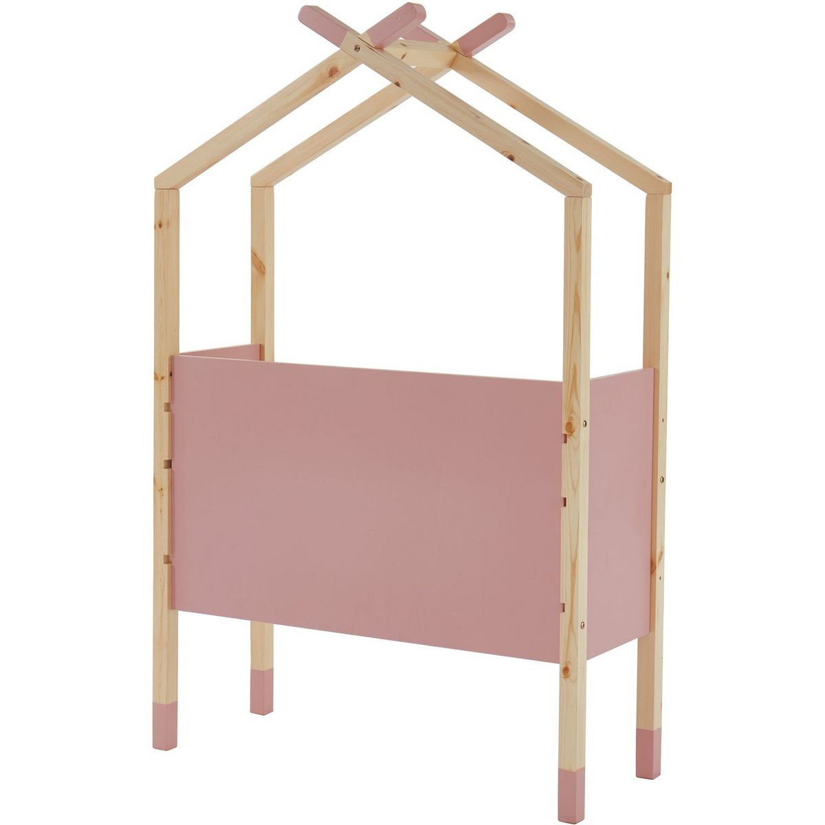 Bureau tipi enfant L100cm AUGUSTIN