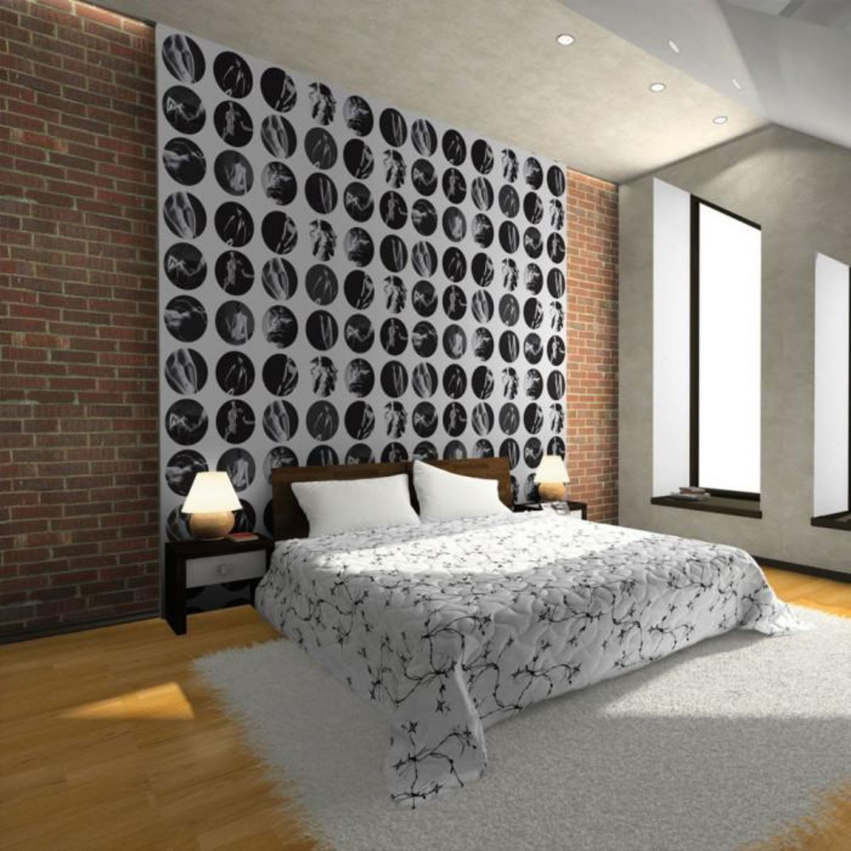 Paris Prix Papier Peint  Des Millions de Planètes