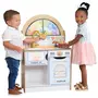 Kidkraft Let&rsquo;s Celebrate! Party Play Kitchen