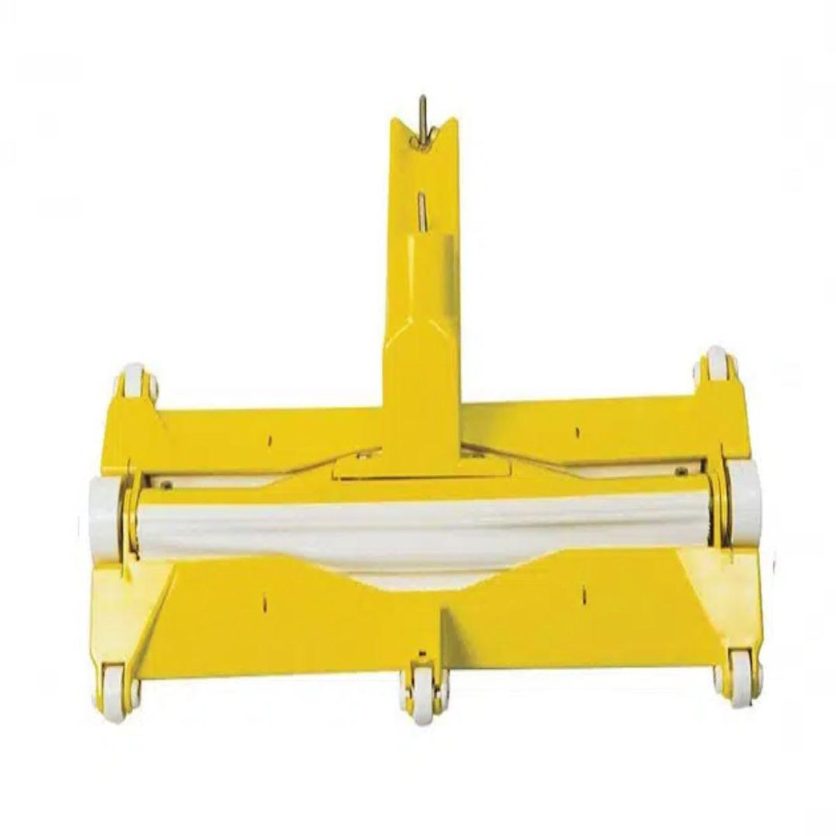 Fairlocks Balai aspirateur manuel 48cm - fairlocks