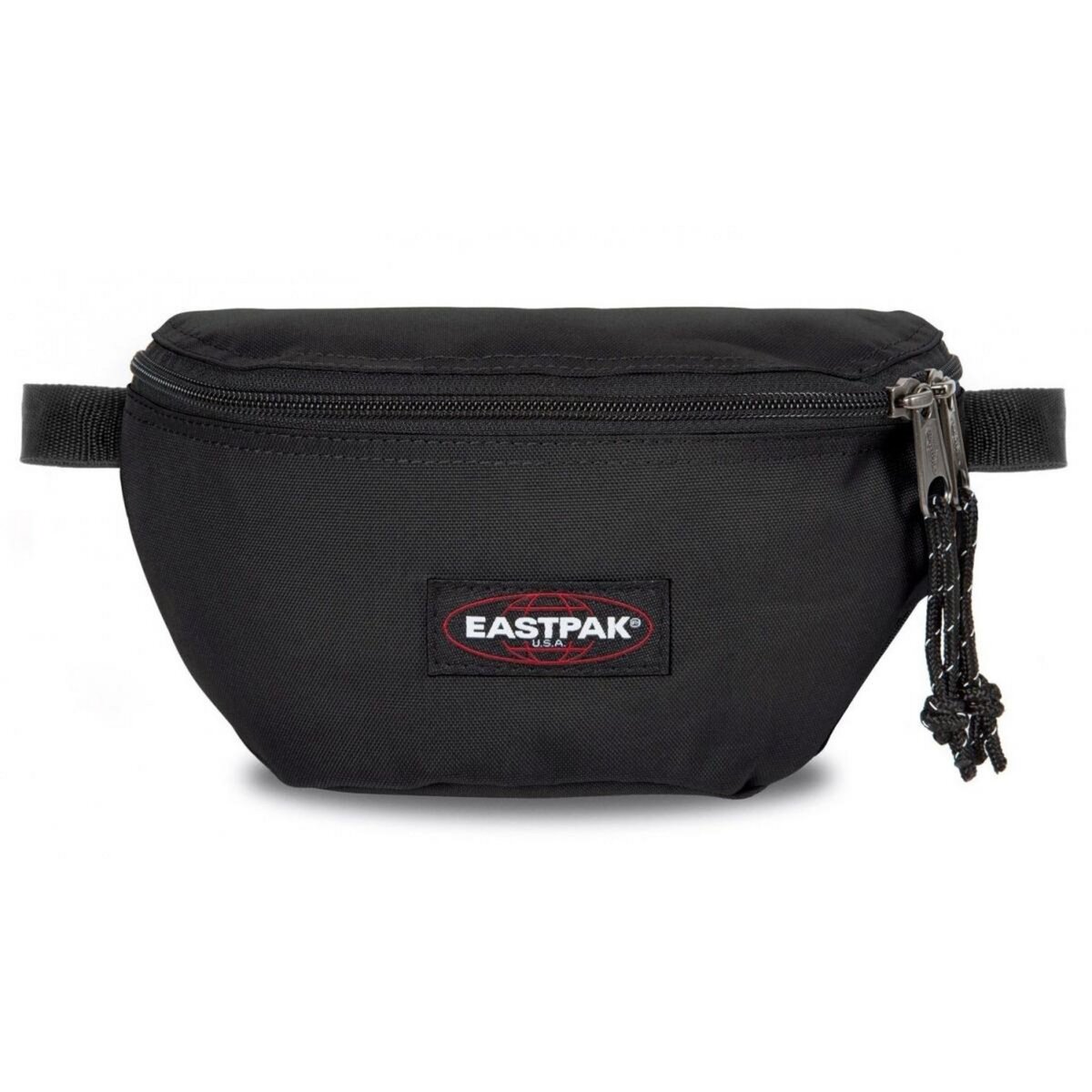 Eastpak Sac banane Springer