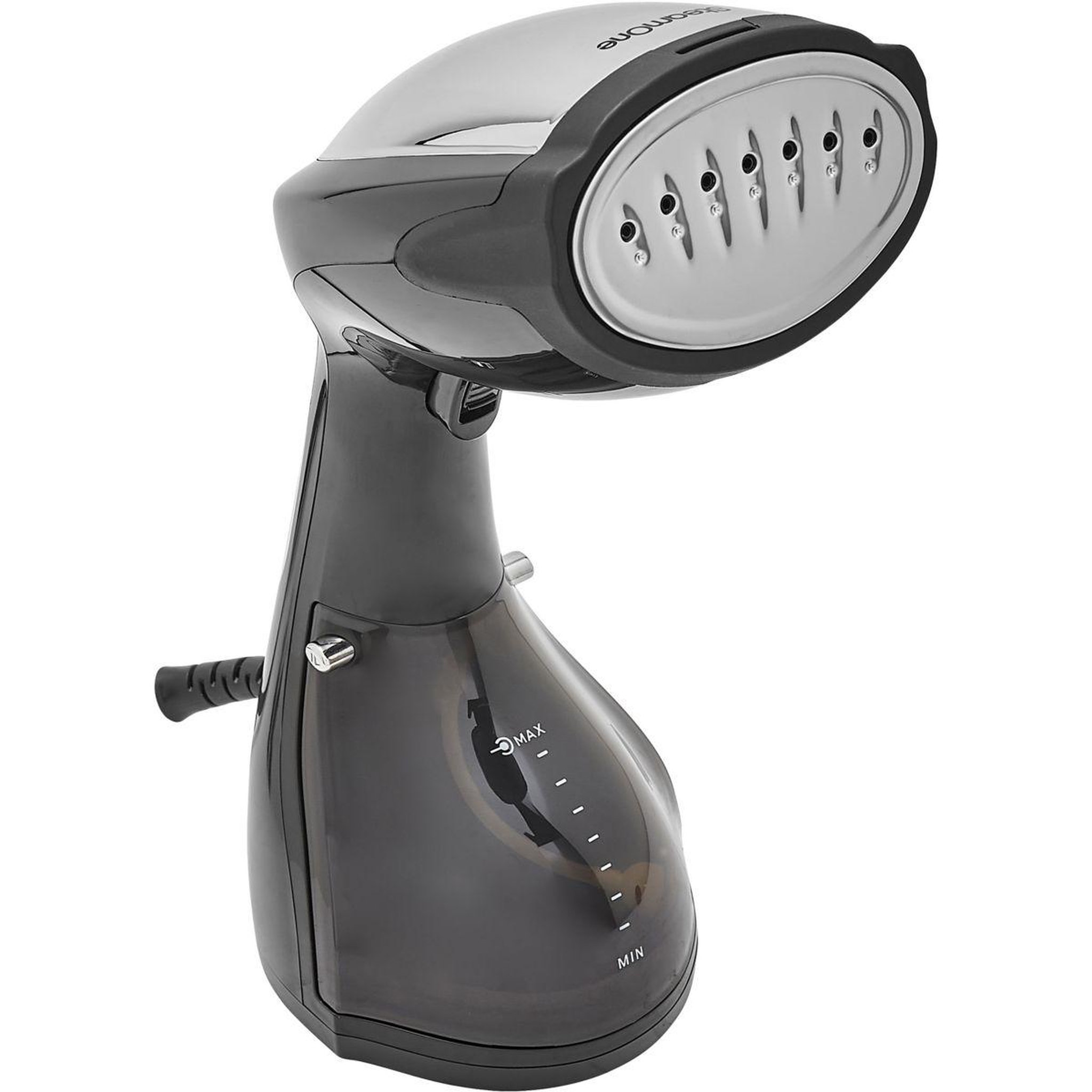Steamone Défroisseur vapeur EUTR150B S Travel