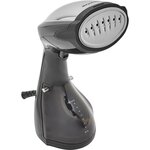 Steamone Défroisseur vapeur EUTR150B S Travel