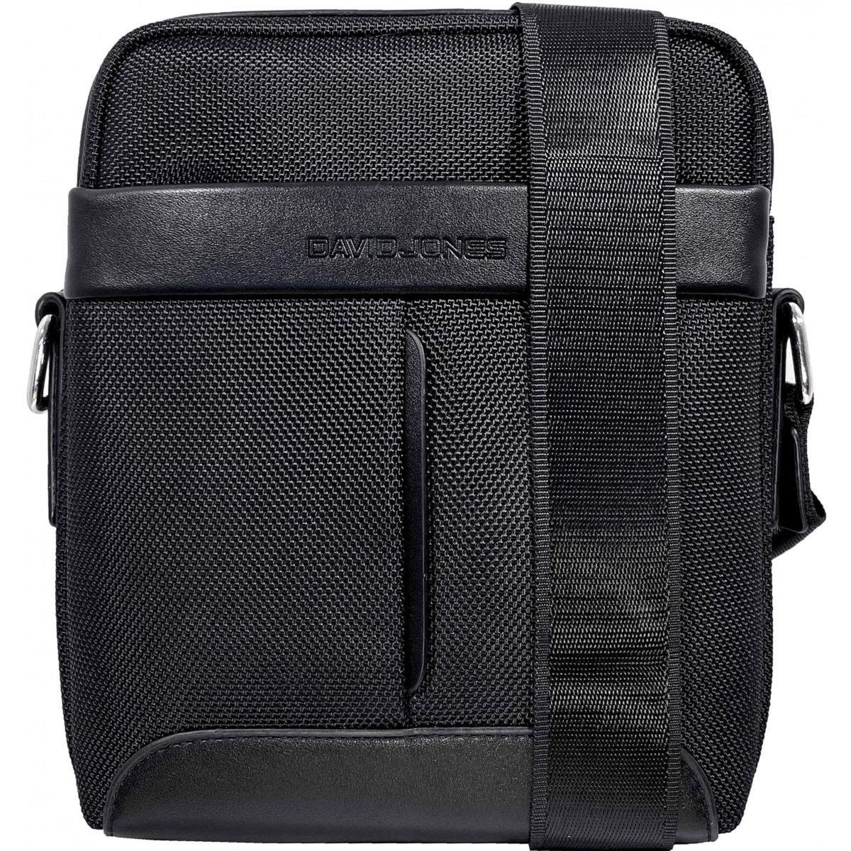 David Jones Sac bandoulière