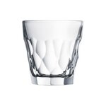 SILEX TUMBLER  x6 LA ROCHERE - 645401P6