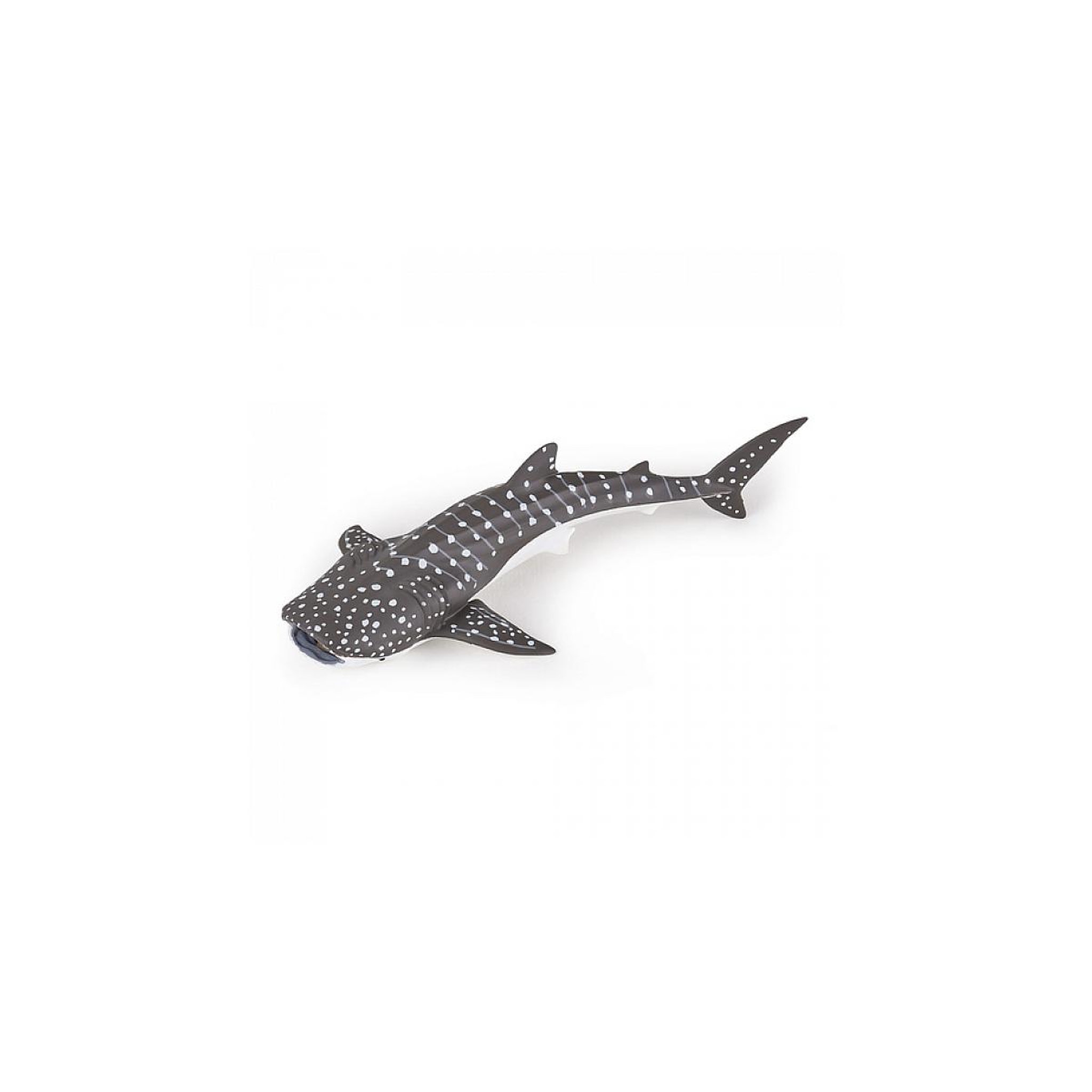 Papo 56046 Jeune requin baleine